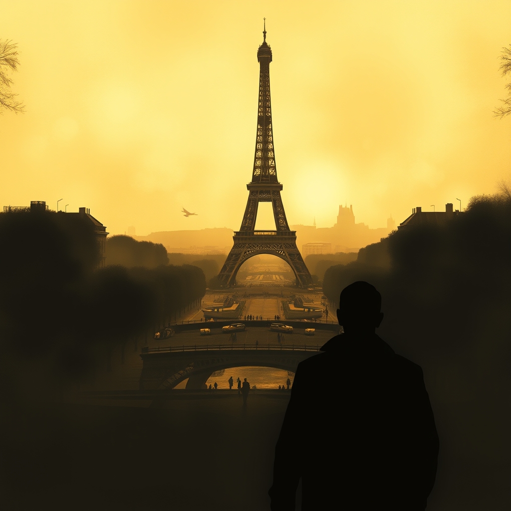 Paris, France